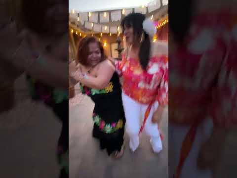 Mixx The Beat Productions video.