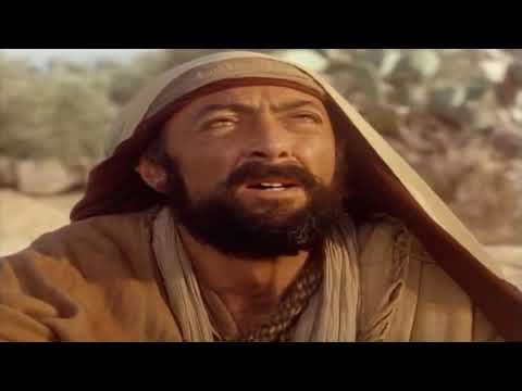 A.D. Anno Domini 1985 - Legendado pt-PT 1/5