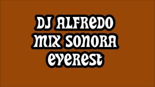 Sonora Everest
