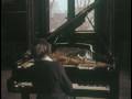 Mazurka Op 63 No 3 by Frederic Chopin