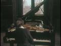 (Zimerman)Chopin Mazurka Op.63, No.3