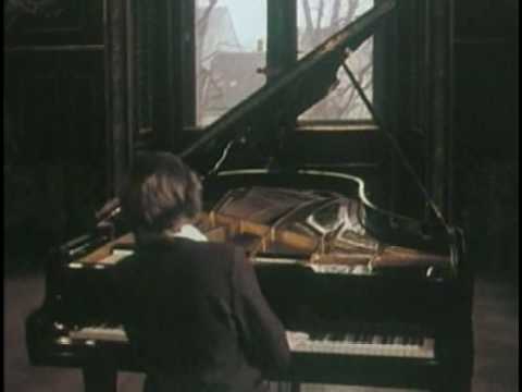 Mazurka Op 63 No 3