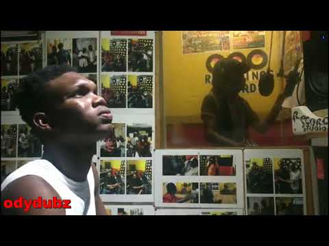 Guinney Pepper  - Grades High