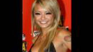 Tila Tequila FAN VIDEO slideshow paralyze