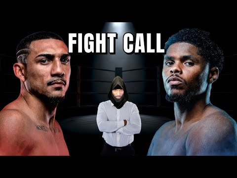 🎙️ RING 6🔥TEOFIMO LOPEZ vs SHAKUR STEVENSON FIGHT CALL 🔥🥊 LIVE REACTION + SCORECARDS!