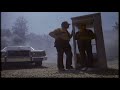 Opening Day Twilight Zone 1980 S