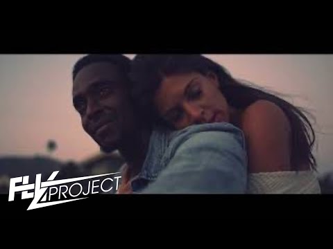 Fly Project feat. Andra - Butterfly | Paul Damixie Remix & VJ Tony Video Edit