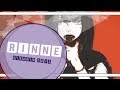 【Hikarin】リンネ Rinne (Spanish Fandub) 