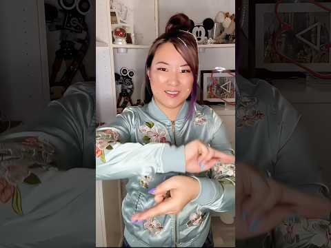 VIRALER Chinesische Transition Trend: Yi Jian Mei 一剪梅 Midu Echoing #Shorts #Makeuptransition