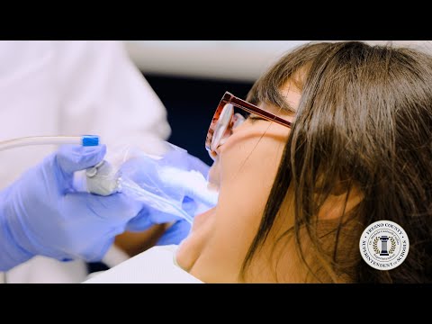 Oral Health | Fresno County Superintendent of Schools