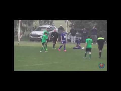 DEFINIENDO TV -FINAL RESERVA RACING CLUB VS UNION(T)