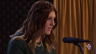 In My Love  - Brooke Bromley and Shaun Barrowes