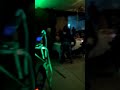La boa  fusion andicolombia😎🎙🎼