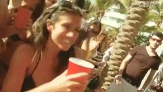 David Guetta -  How Soon Is Now