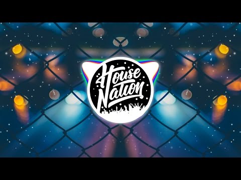 Alessia Cara - Scars To Your Beautiful (Luca Schreiner Remix)