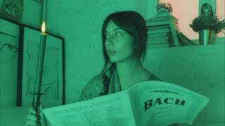 Debería Ser Normal Music Video