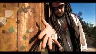 morodo tu eres como el fuego