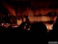 Dwele - My People (Live)