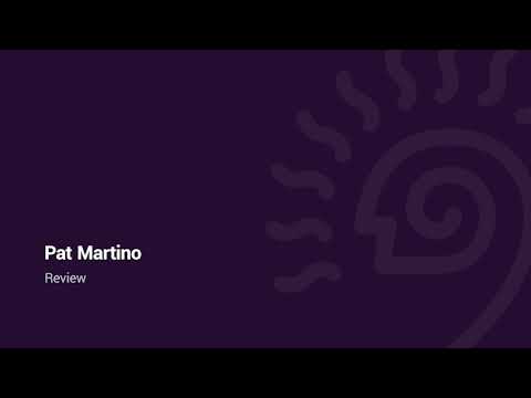 🎸 Jazz Guitar Lesson - Pat Martino: Review - Sheryl Bailey