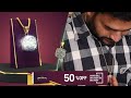 Money Ratnam Unlock Wealth Prosperity With Pyrite Crystals Pendant Pyramid Increase Wealth