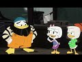 Ducktales The Ballad Of Duke Baloney