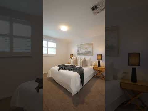 3A Gladstone Street, Fullarton, SA 5063, 2 Kuwarto, 2 Banyo, House