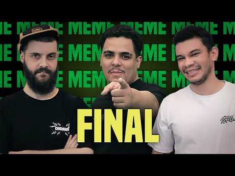 DEFANTE X IGOR - PARTE 2 - A RISADA FINAL | Defante, Iguinho e Igão são Coisa Nossa