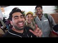 Tip For People Who Is Travelling To Bangkok | Manoj Patil Says Vlog Nahi Wo Log Hai | #Vlog