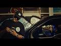 TEDE - XXENDE MYLFFON (prod. Yottsu) [OFFICIAL VIDEO]