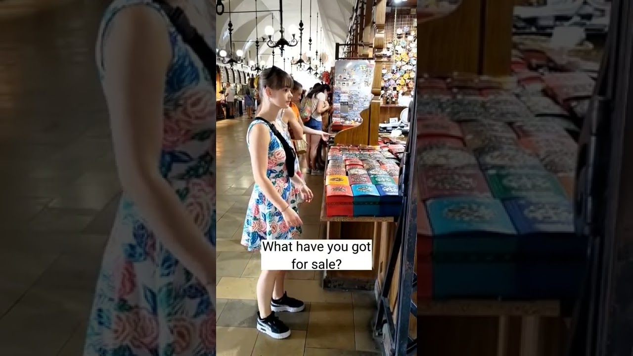 Second date with NPC