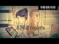Feeling Emotional Sad WhatsApp Status Telugu Beats Missing Some One