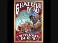 Grateful Dead 4. "Althea" Without a Net (Set 1 ...
