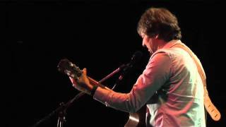 Nick Harper - Bloom (re-mastered)