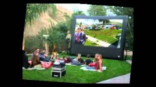 Cielo y Tierra Nek (Dany)