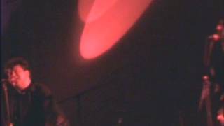 Crvena Jabuka - Vjetar