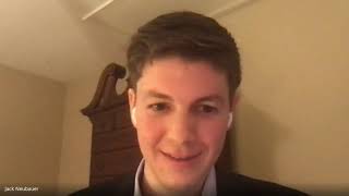 Re: [新聞] 莫談國事又一樁 中國大量軍事自媒體被封