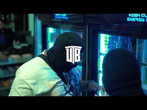 *SOLD* OCS x OATH x KM x Love Drill Type Beat “Mamacita” (Prod.UniverseBeats)