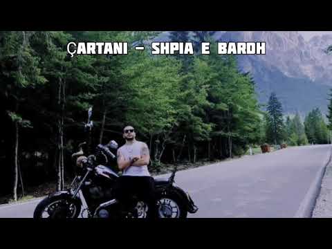 Çartani - Shpia e Bardh (Unpublished Song) 2021