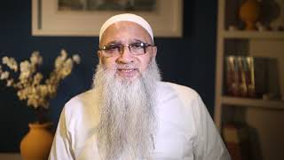 صورة من جوامع الكلم - 23 - من تختار في سفرك