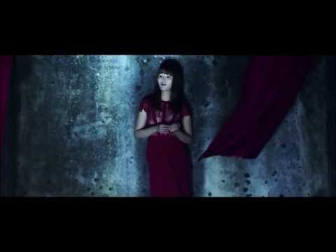 Soo Wincci - Musim Asmara