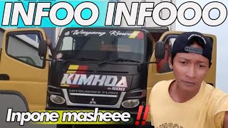 Download lagu FULL KATA-KATA MENJENG KIMHOA MASZHEEE mp3