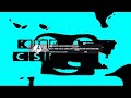 Klasky Csupo In IFOE Effect
