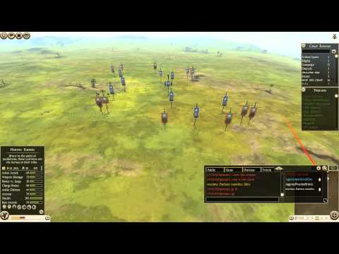 milkandcookiesTW Tournament - Final - Maximus vs Diplomatt