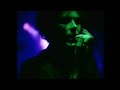 The Jesus and Mary Chain - Come On (Alternate Version) [Official American Recordings Promo]