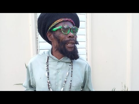 Peanut Dread When My Foot Br3ak😂😂Must Watch Feb 7 2022