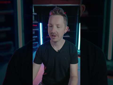 OMNISPHERE UNCAGED: with J3PO 🐔