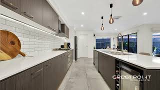 53 Falstone Circuit, MICKLEHAM, VIC 3064