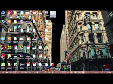 download lagu mp3 mp4 Install Wordpress Theme On Localhost, download lagu Install Wordpress Theme On Localhost gratis, unduh video klip Install Wordpress Theme On Localhost
