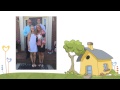 Families Are Unique ECE 3330