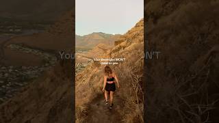 You’re somebody’s dream girl TRUST me! #ordinary #alexwarren #dreamgirl #cheating #cheatingex